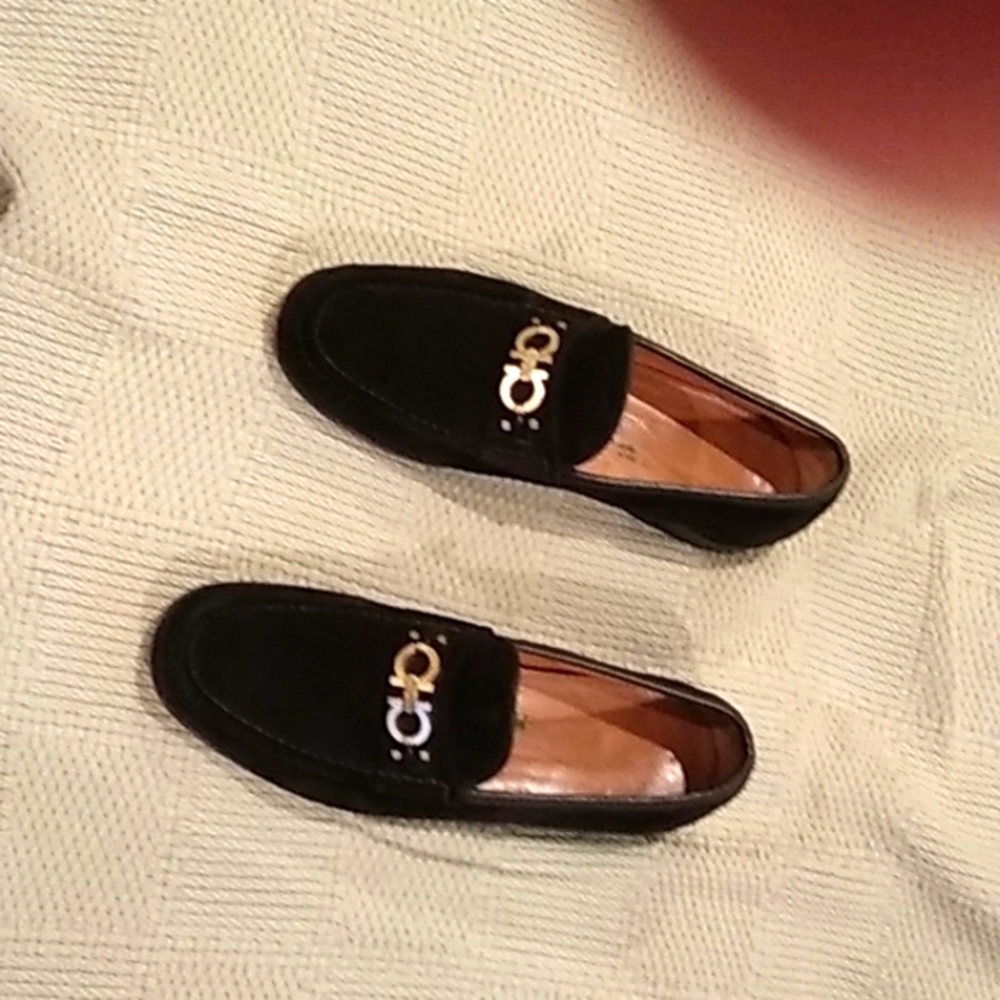 Mens shoes